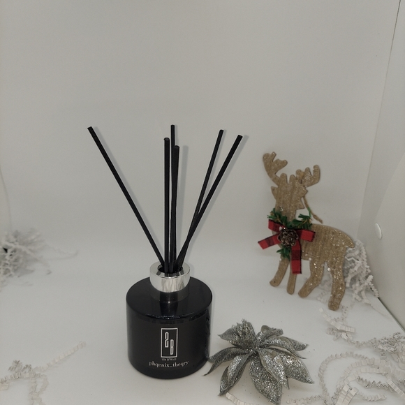 Reed Diffusers - Picture 5 of 5